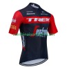 Maillot Trek Segafredo 2023